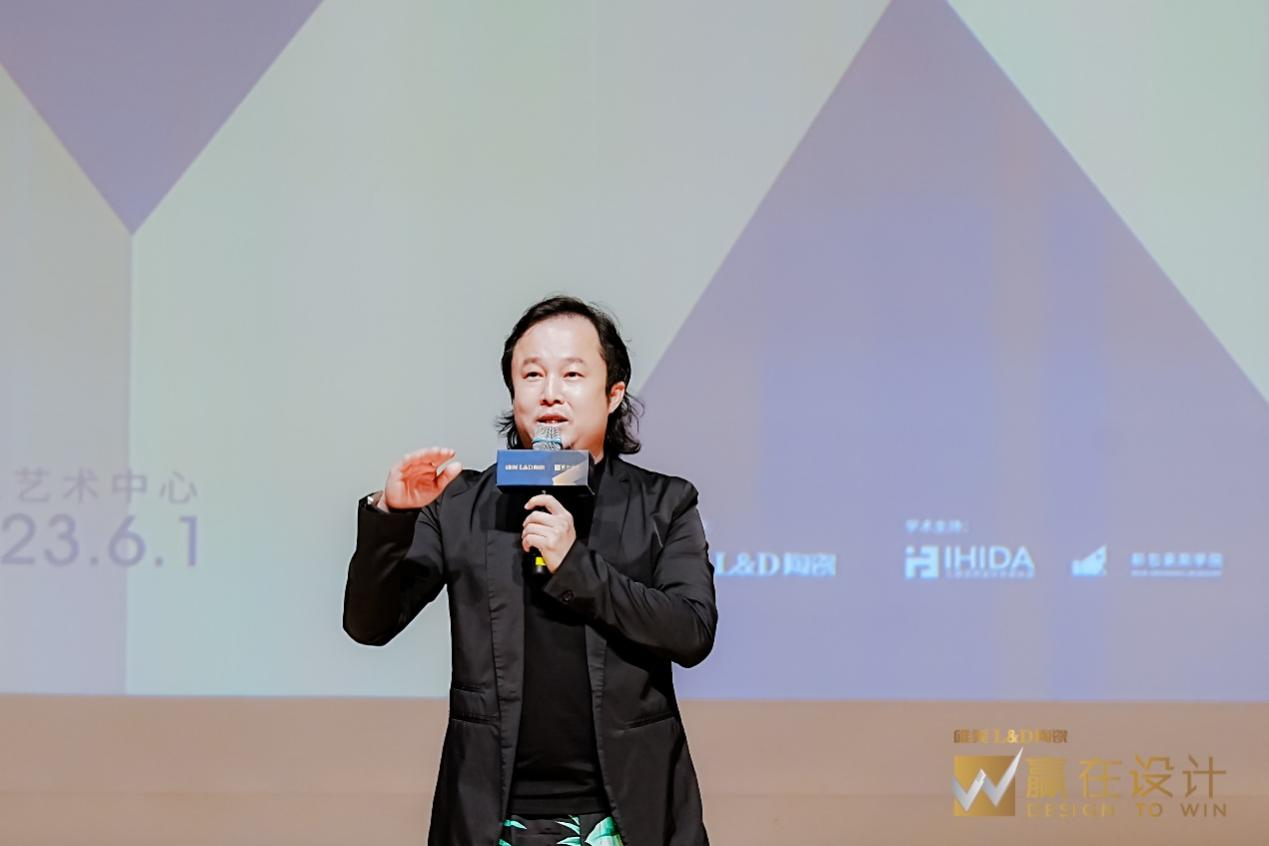 1686537281508953.png 圖片 11.png