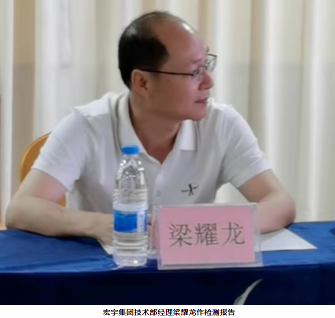 1686710416826207.png image.png