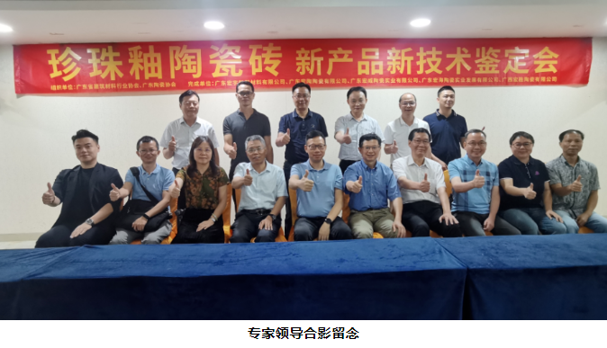 1686710594189696.png image.png