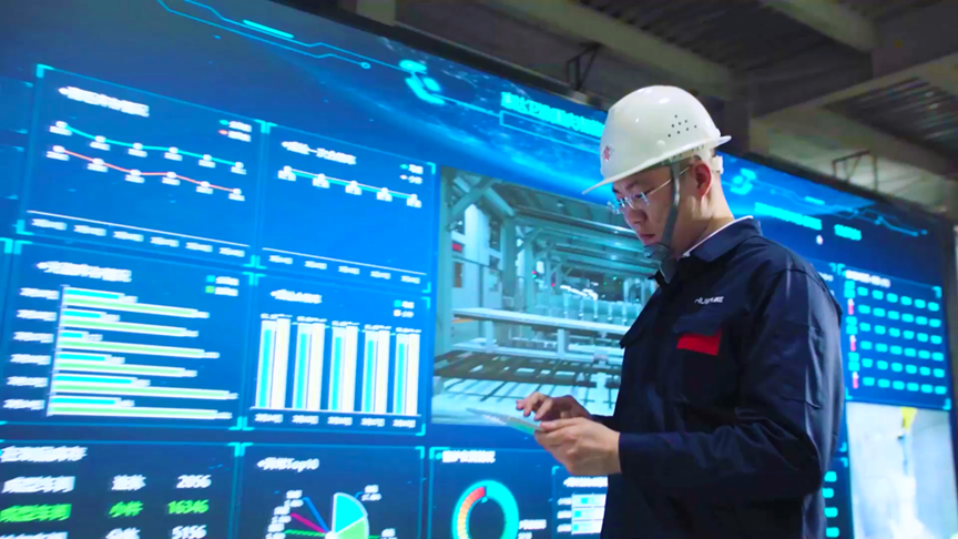 1686726374806192.png image.png