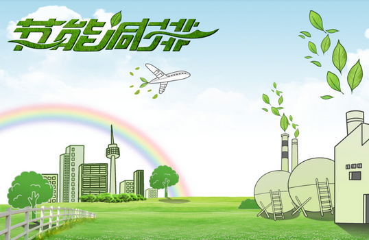 1687010171474579.png 1318297510.png