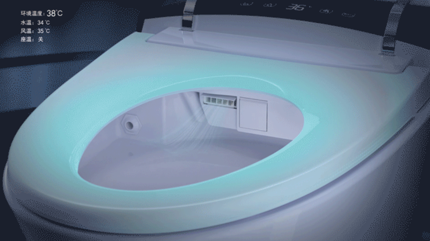 1687227070984439.png image.png