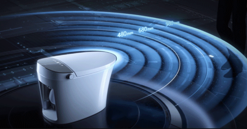 1687227146757431.png image.png