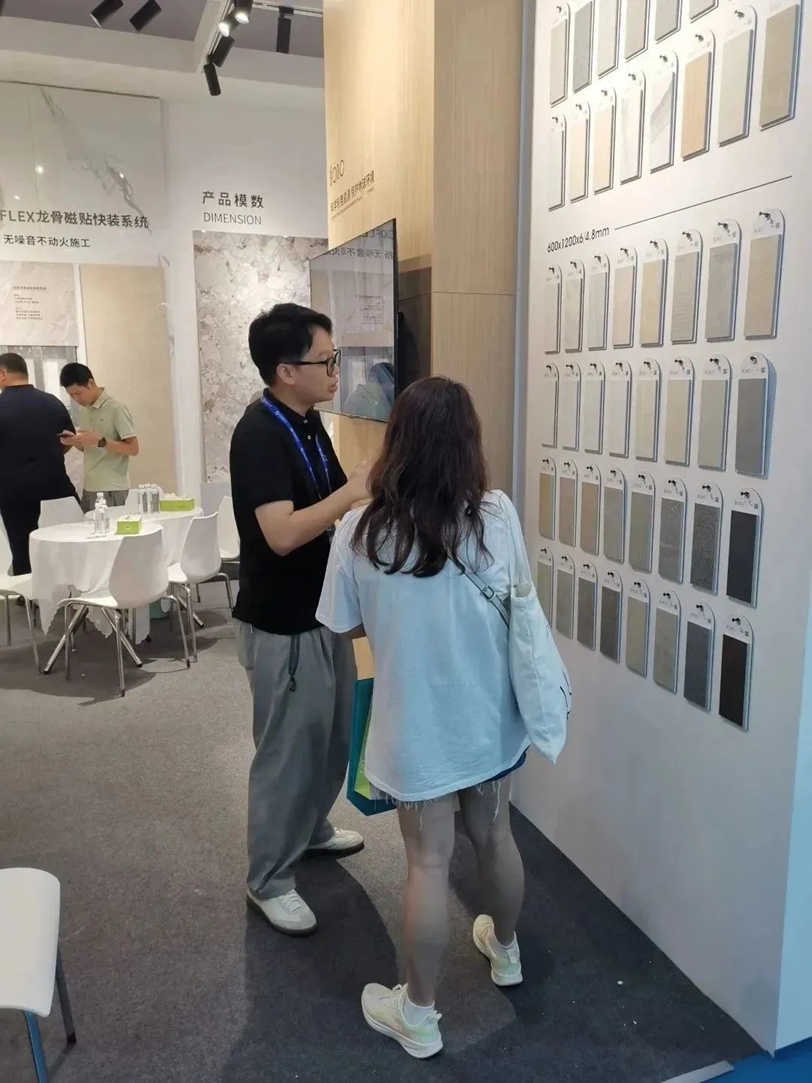 1687227403599571.png image.png