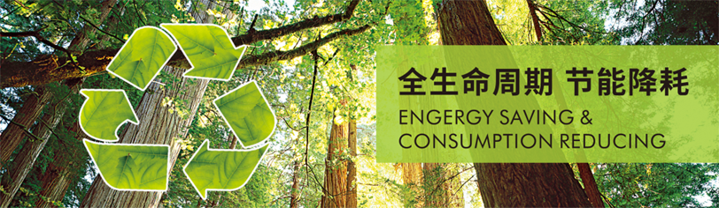 1687227467378896.png image.png