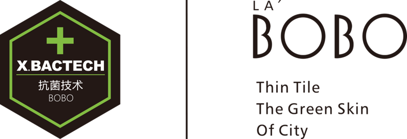 1687227595605435.png image.png