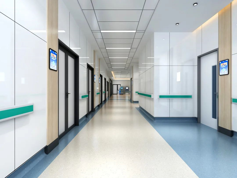 1687227605496818.png image.png