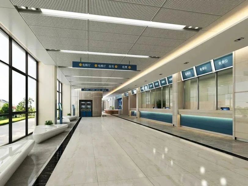 1687227624830218.png image.png