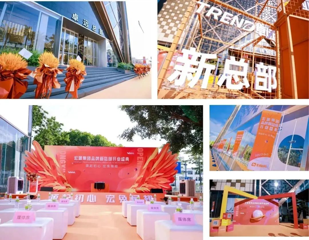 1687440501755711.jpg 640.jpg