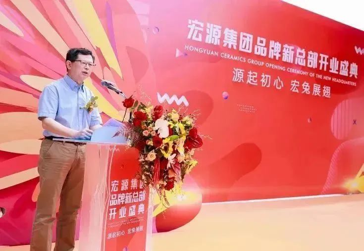 1687441466987424.jpg 640 (7).jpg