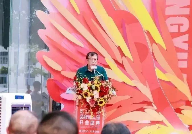 1687441644485112.jpg 640 (8).jpg