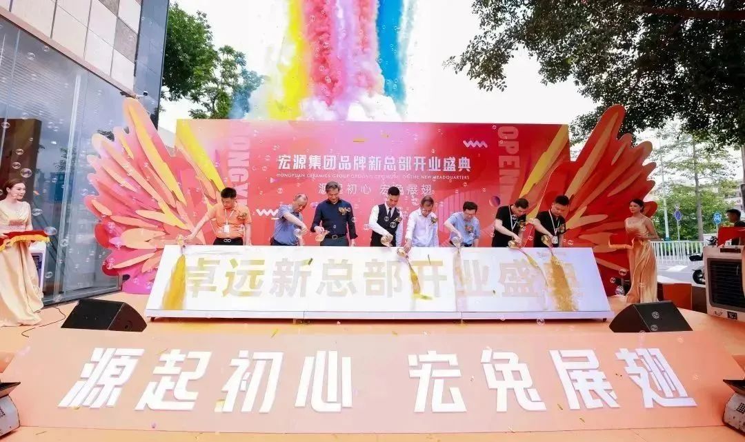 1687442387143906.jpg 640 (14).jpg