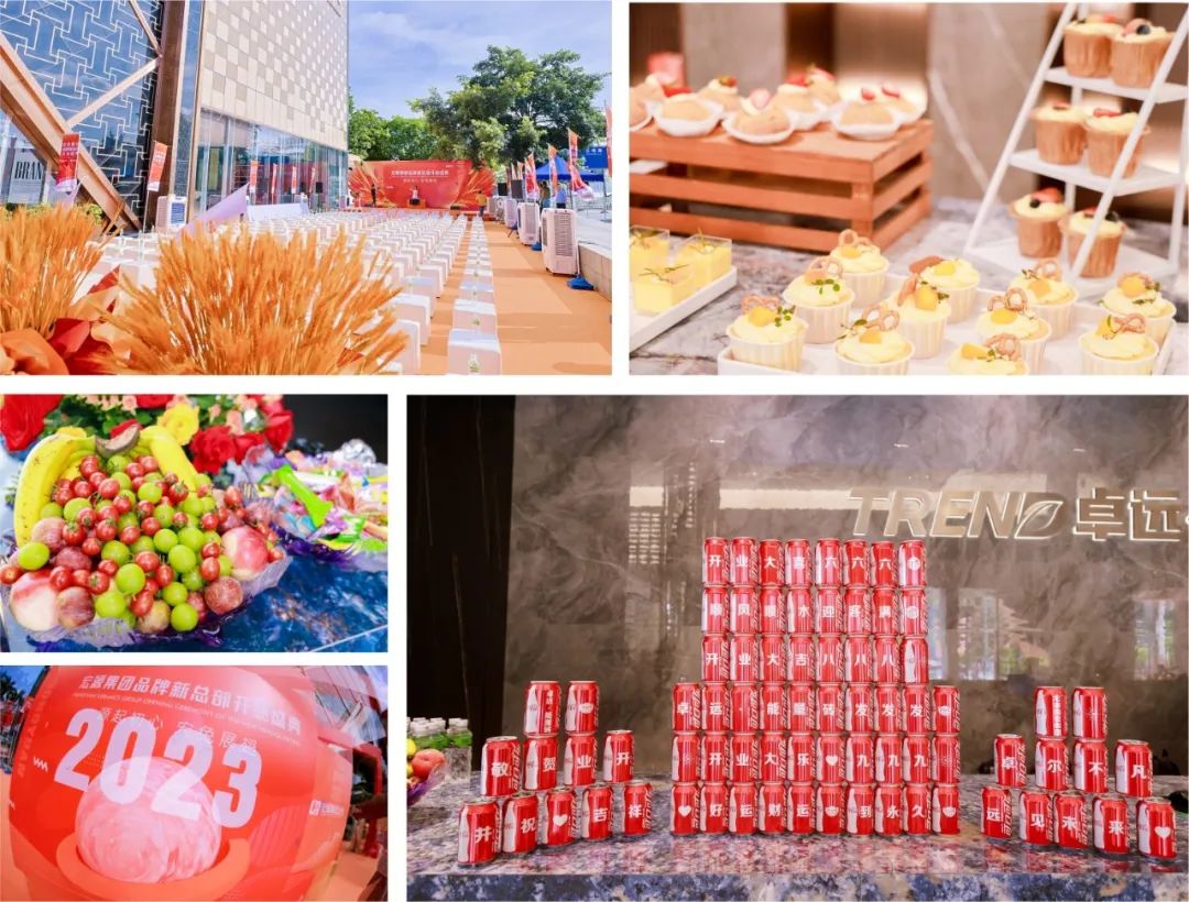 1687442821622617.jpg 640 (19).jpg