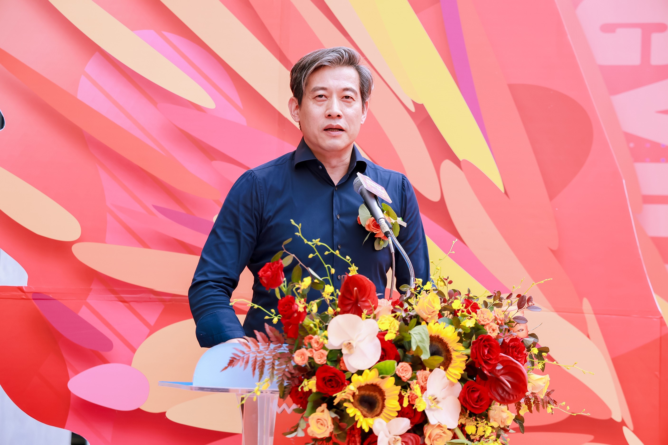 1687445910862894.jpg 6.jpg