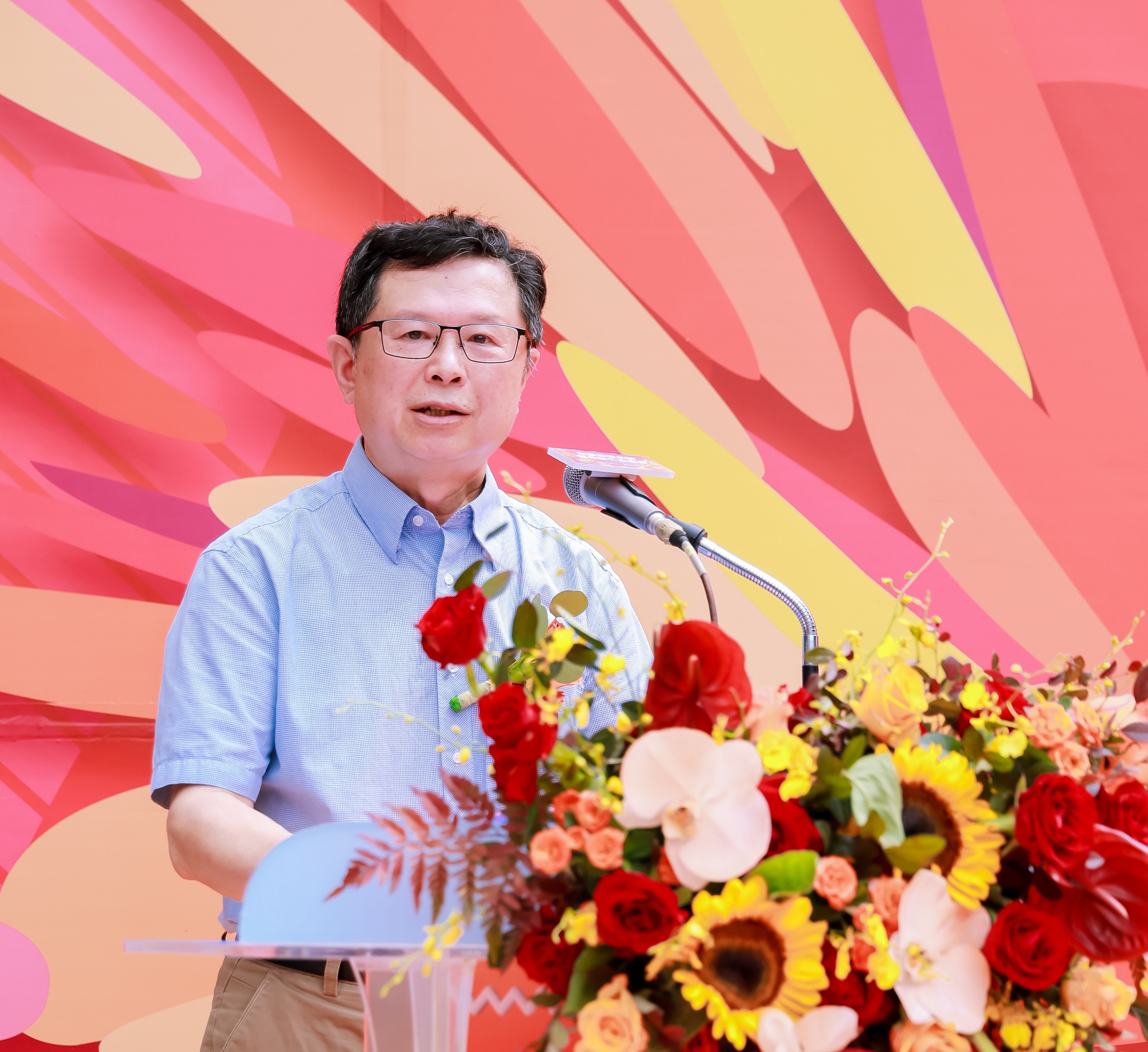 1687445991790100.jpg 7.jpg