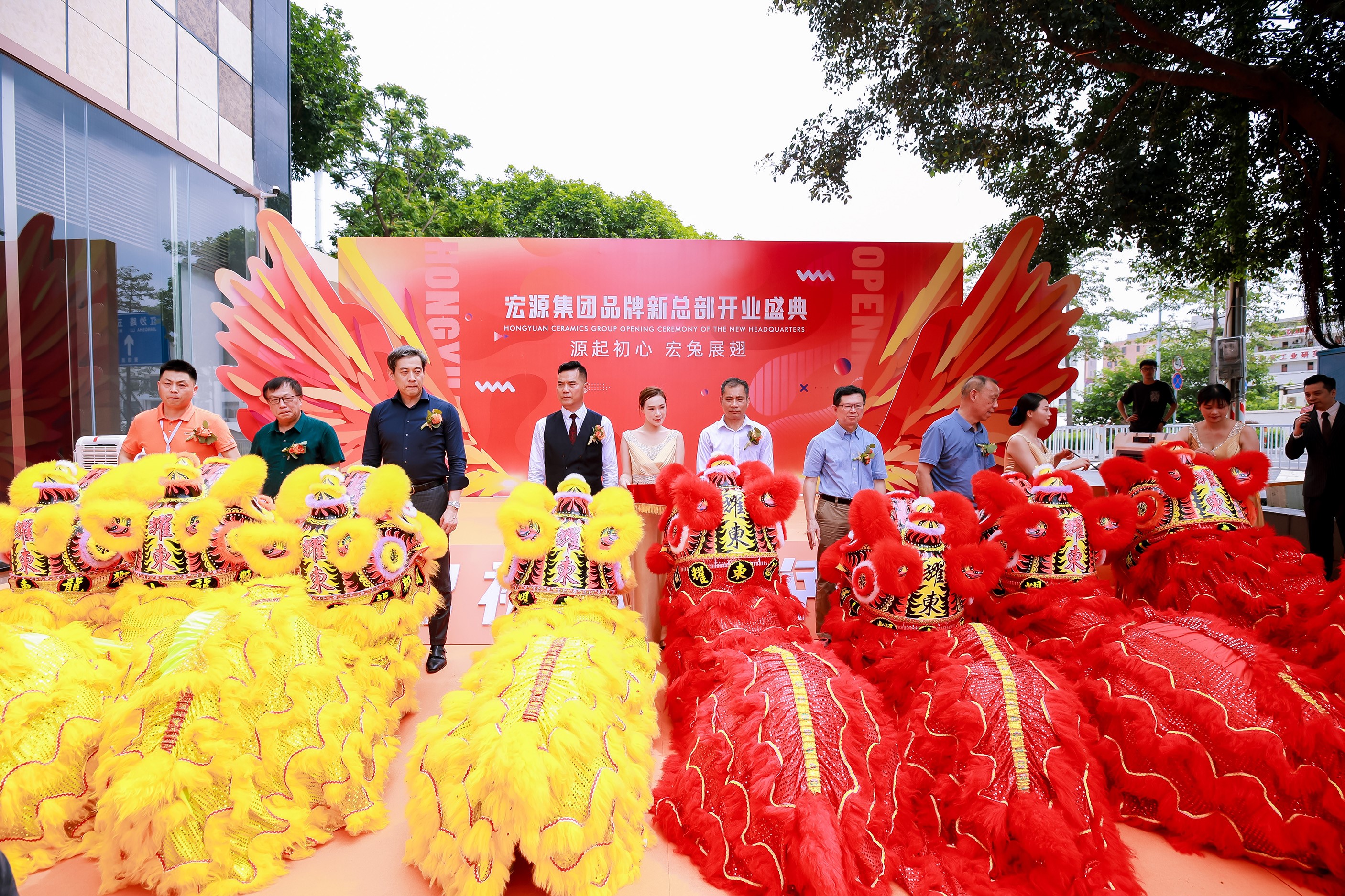 1687446397989380.jpg 10.jpg