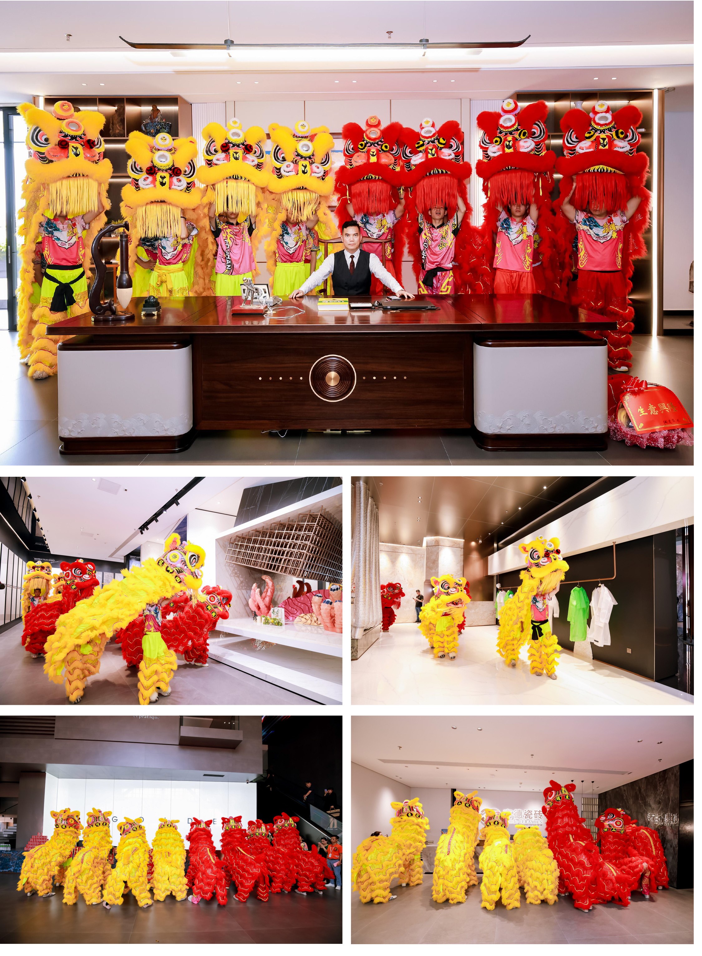 1687446534714663.jpg 13.jpg