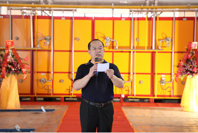 1687661126366188.png 1687661107716.png