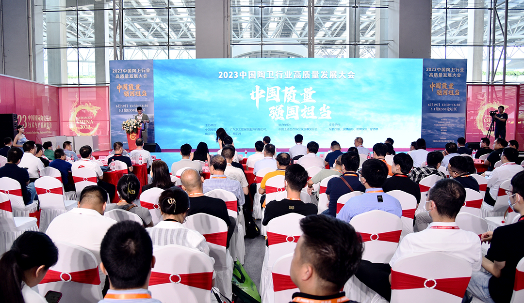 1687665061737510.png 1.PNG