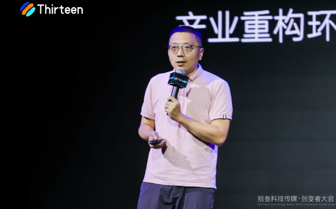 1687746165359266.png image.png