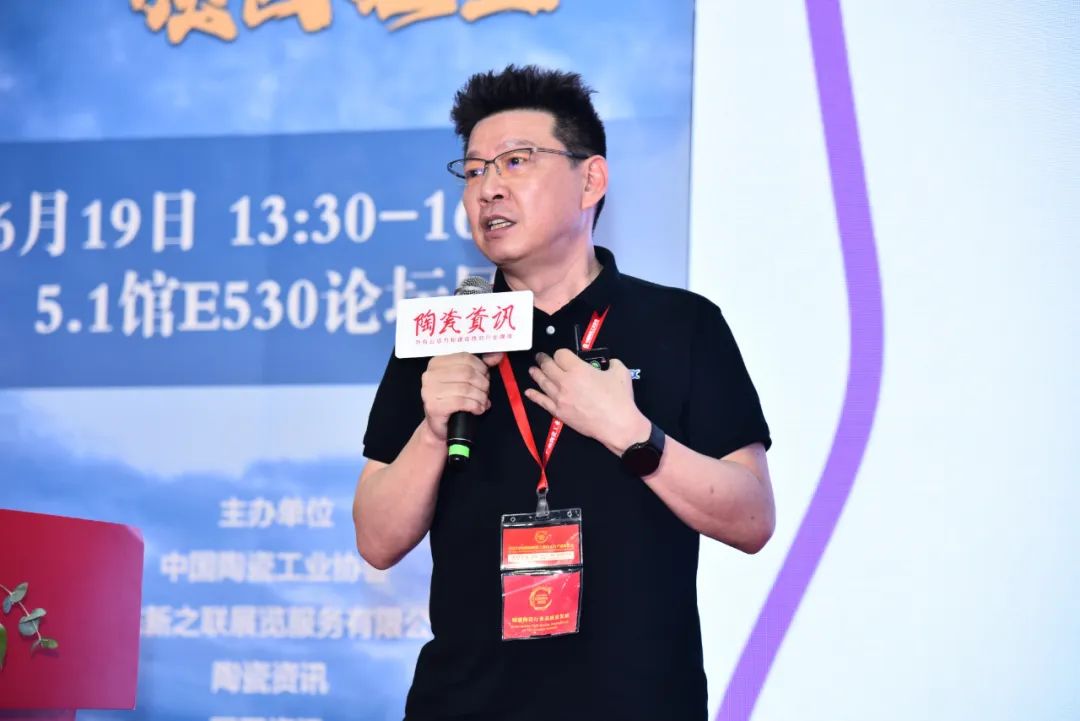 1687834985316215.jpg 11.jpg