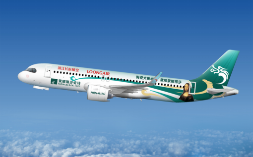 1687836366486359.png 1.png