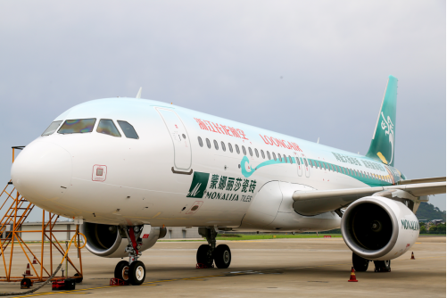 1687836375335315.png 2.png