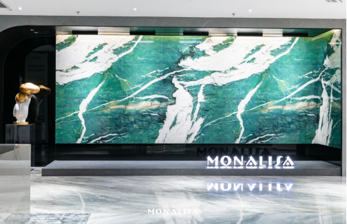 1687836423486795.png 8.png