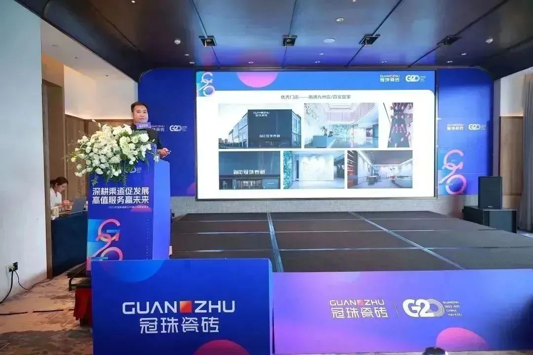 1687846830573305.jpg 9.jpg