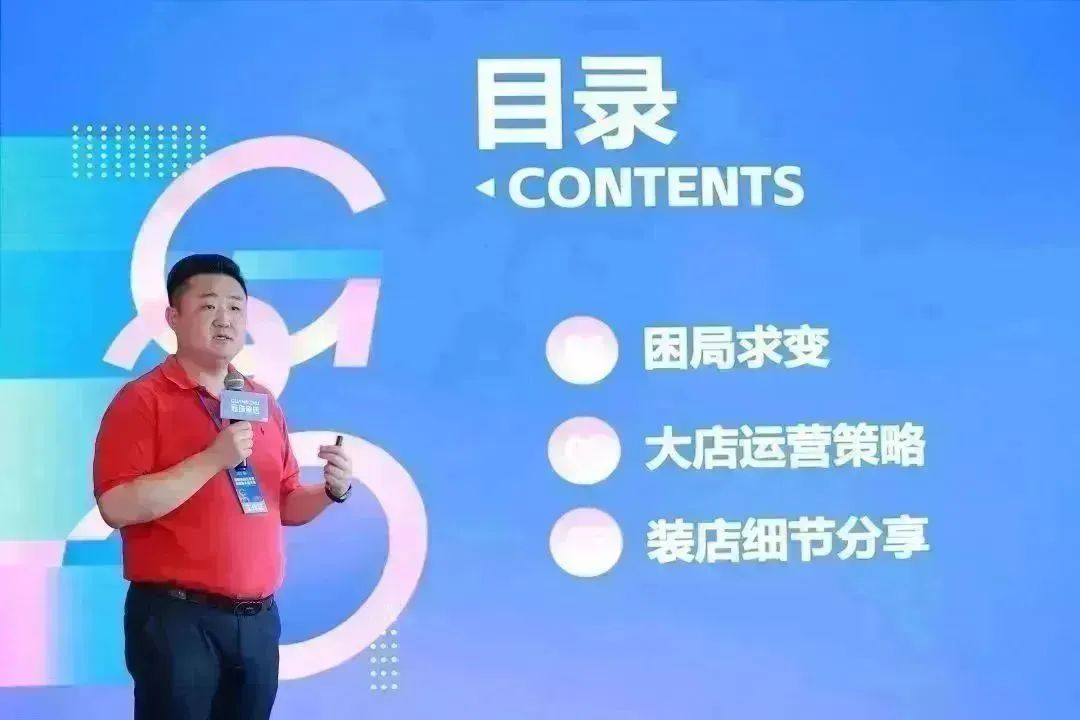 1687846858248729.jpg 11.jpg