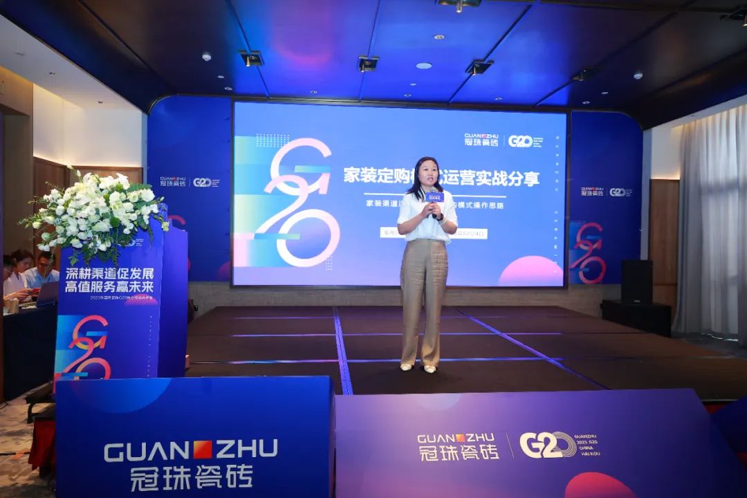 1687846883486153.jpg 13.jpg