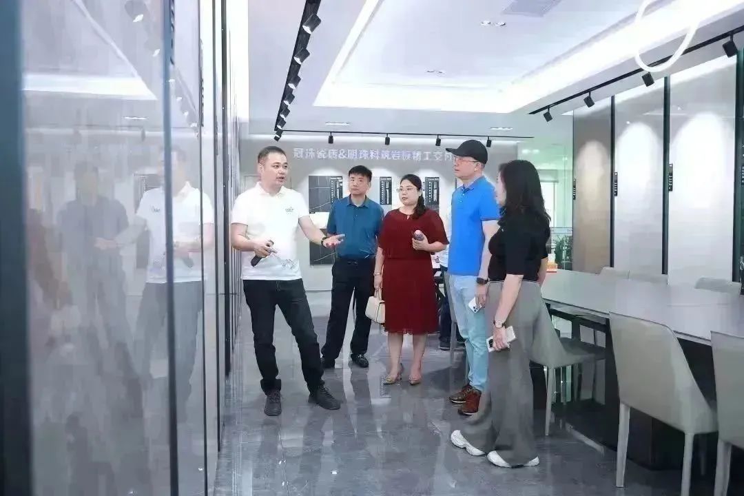 1687847017489760.jpg 21.jpg