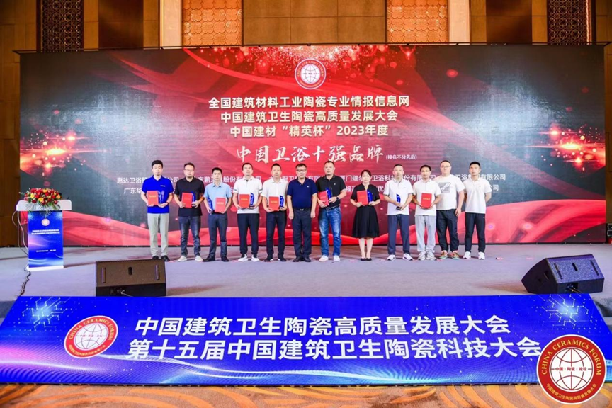 1688105263252123.png image.png