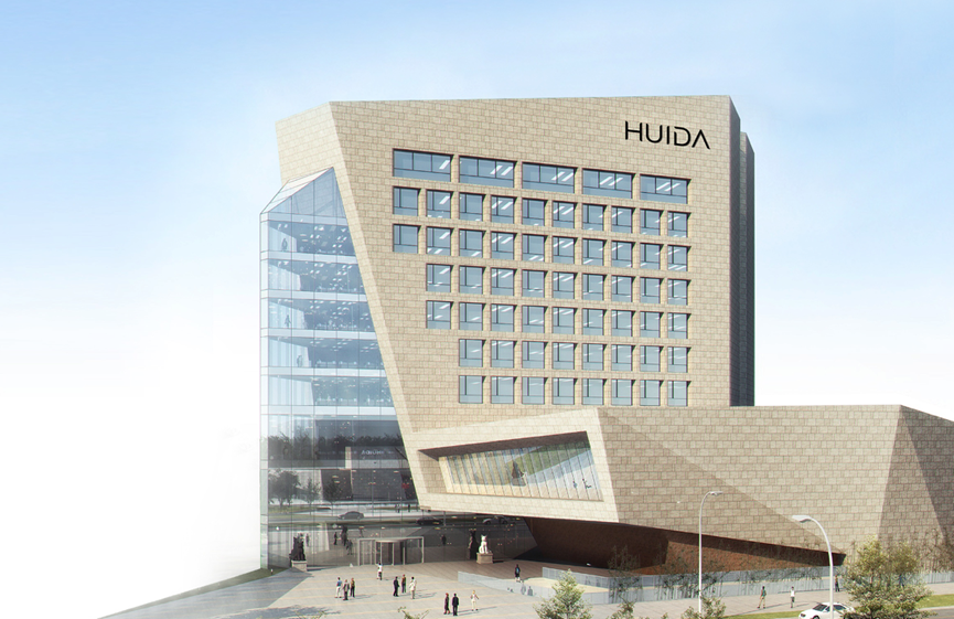 1688128495408838.png image.png