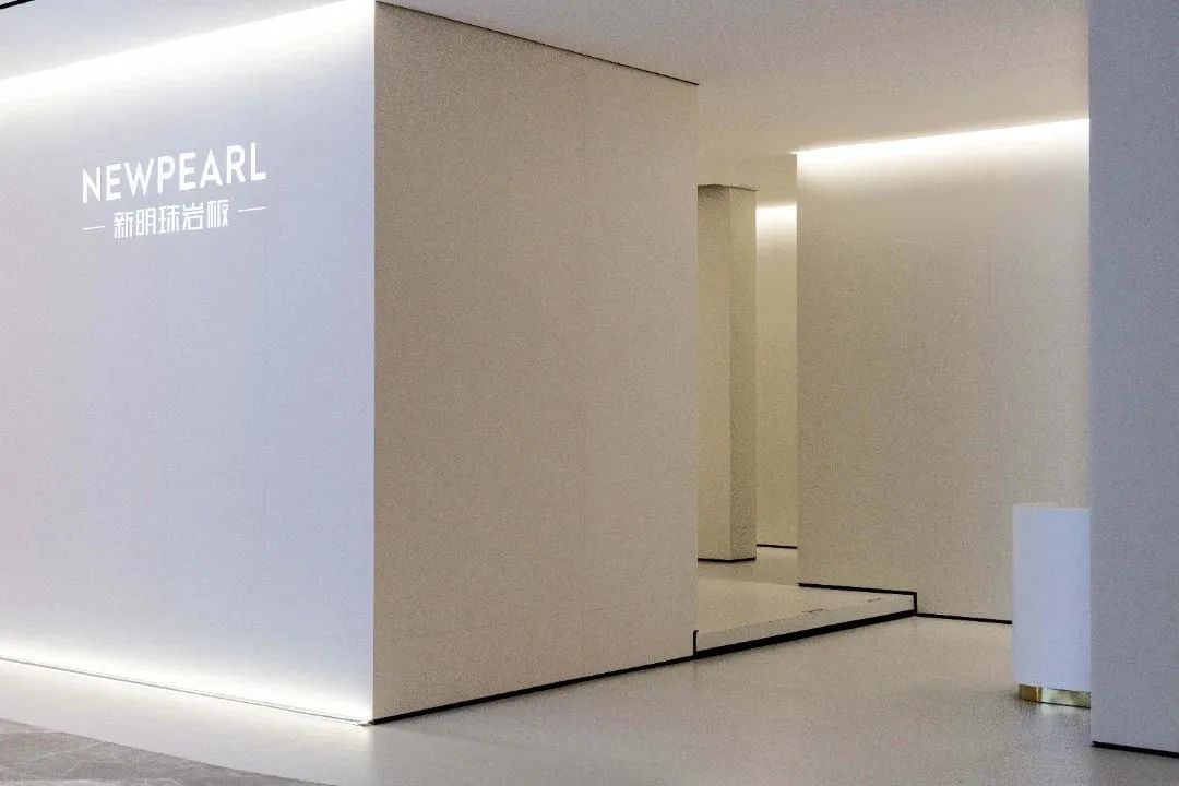 1688615993759818.jpg 6.jpg