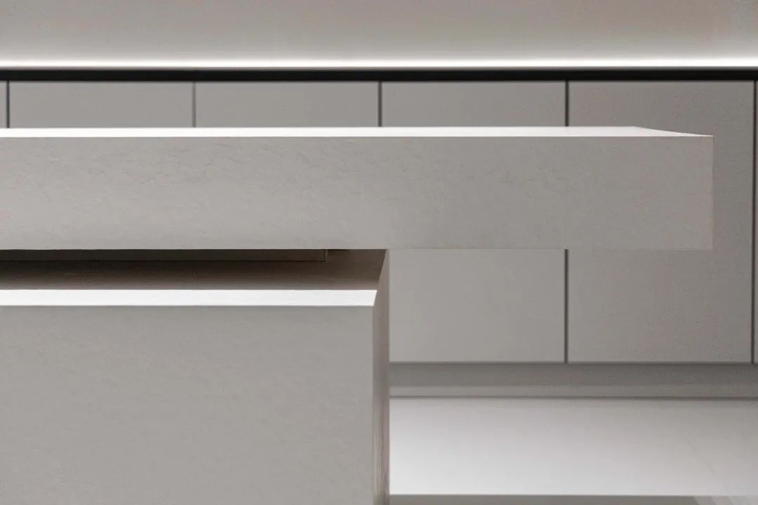 1688616018802245.jpg 8.jpg