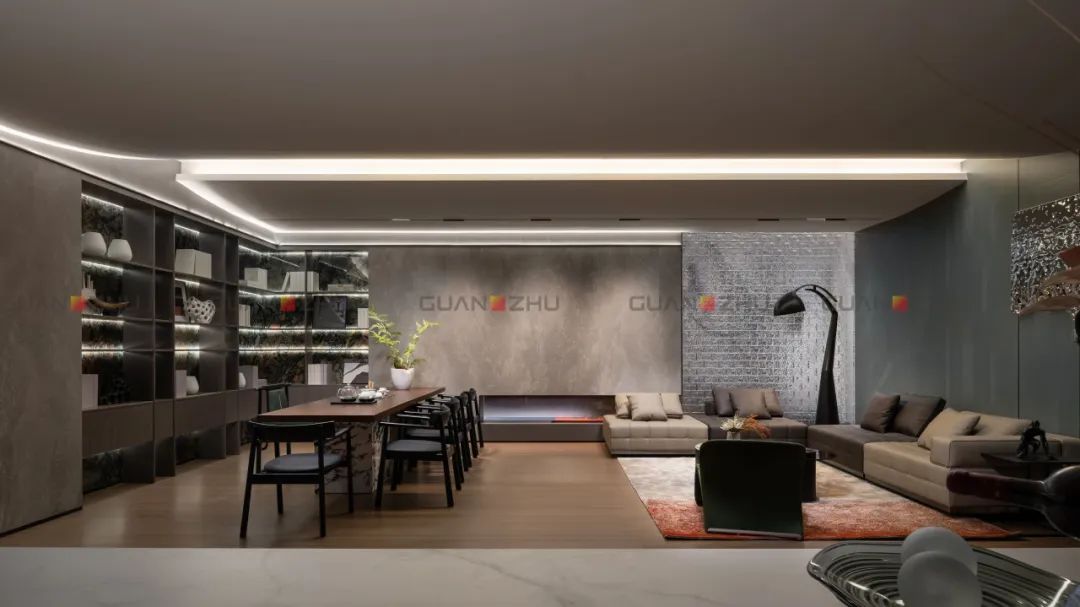 1688629583512319.jpg 12.jpg