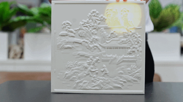 1688715903522388.gif 11.gif