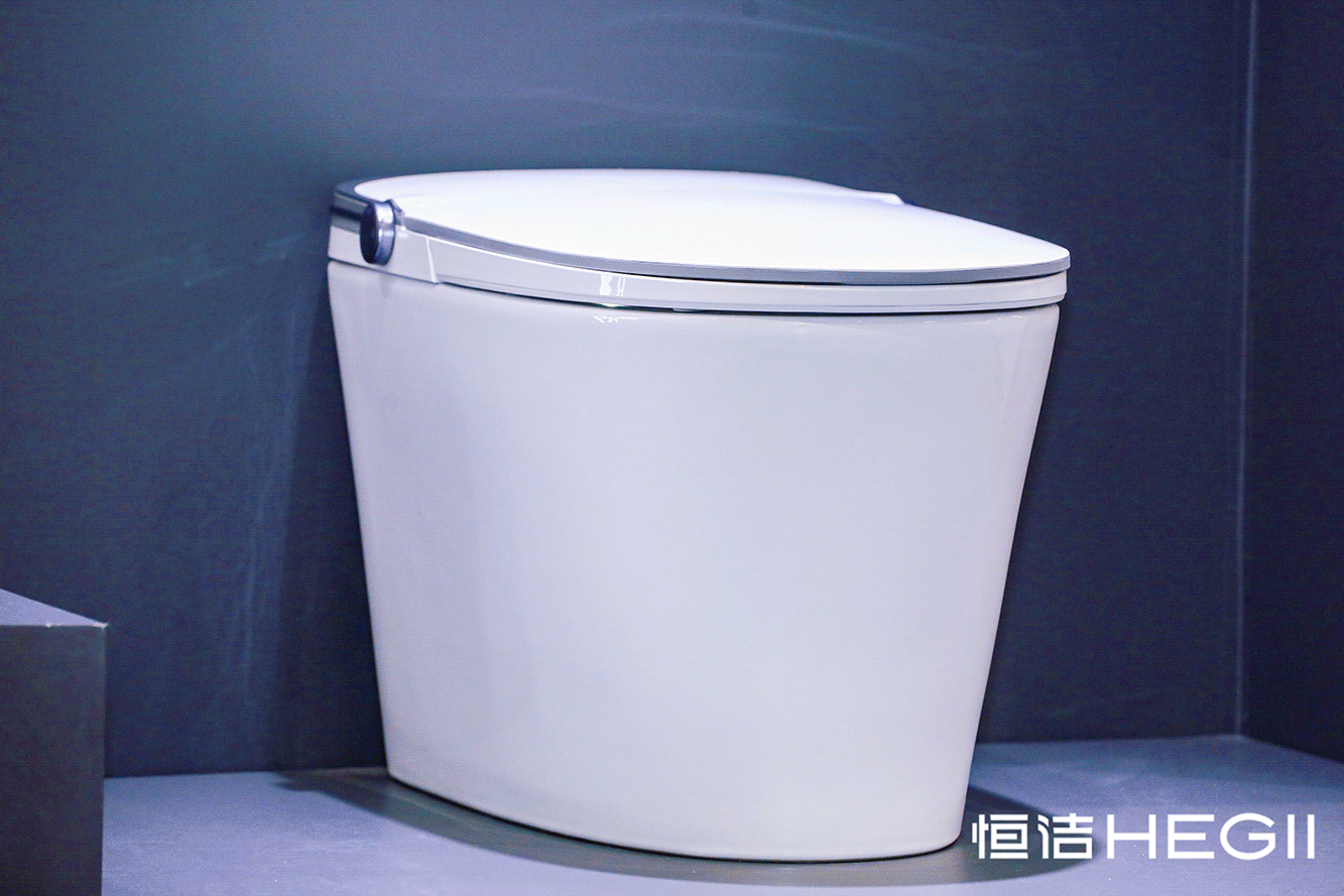 1688981341302065.gif 6、R11X、Q9X、X7現場圖.gif