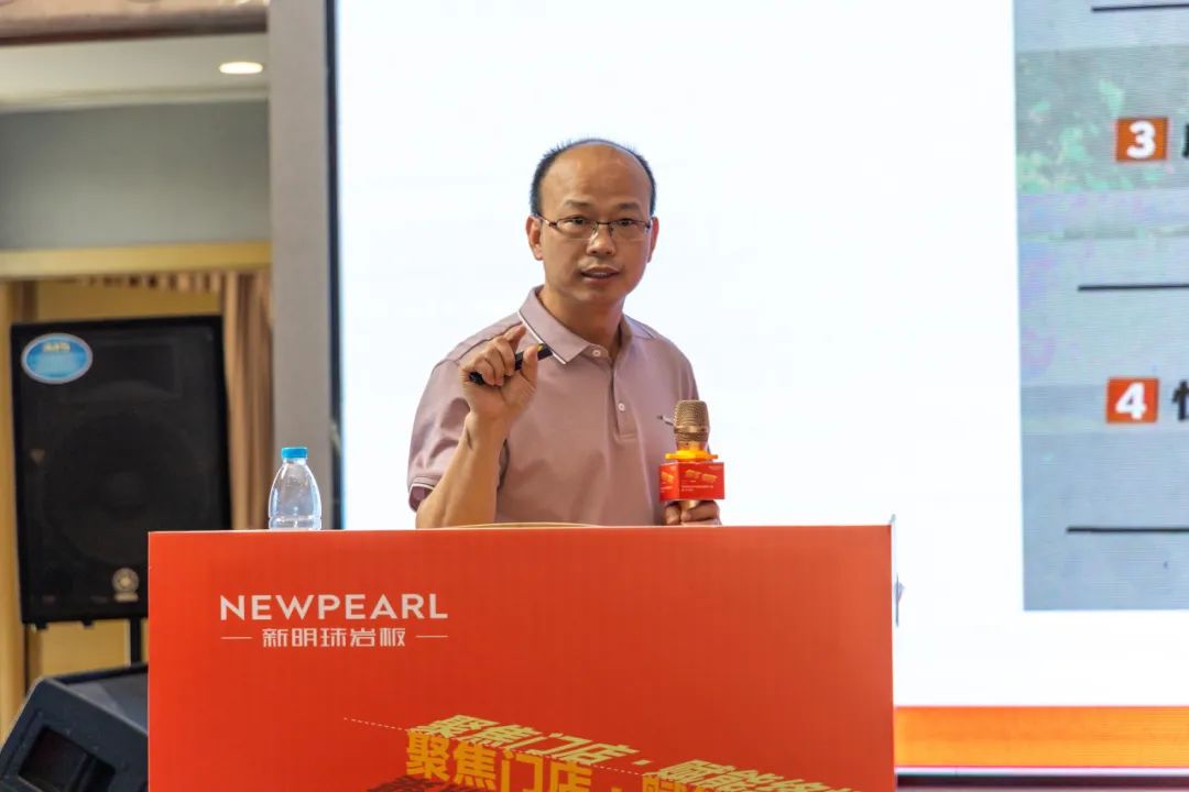 1689047842946928.jpg 10.jpg