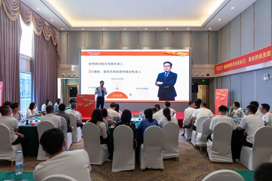 1689047865299578.jpg 12.jpg