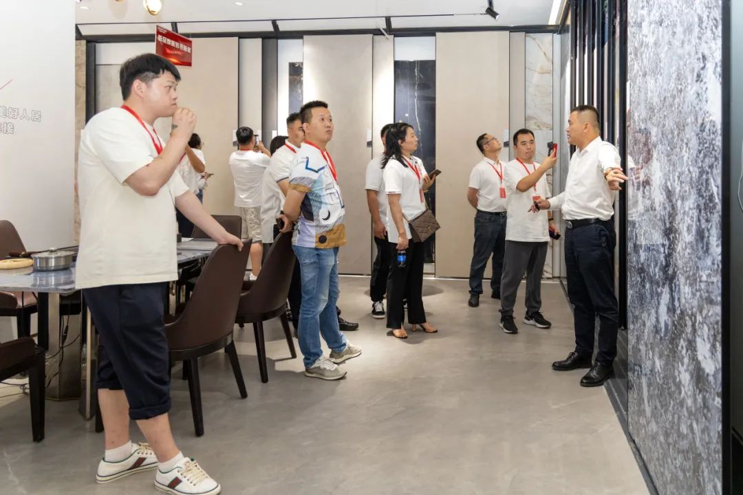 1689047961536136.jpg 18.jpg