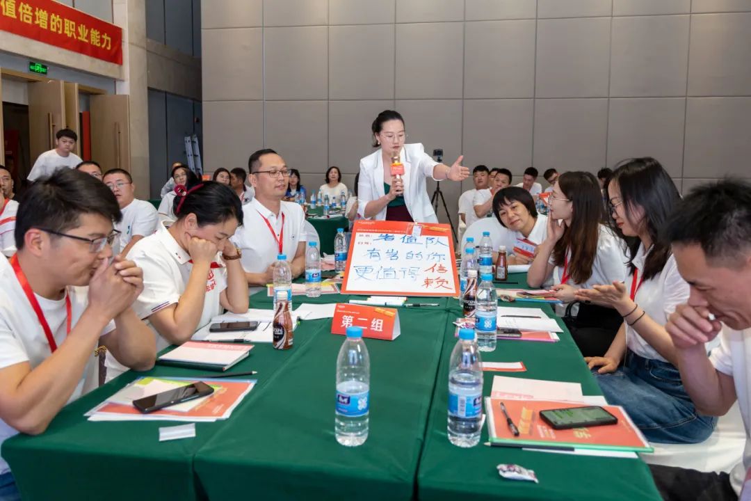 1689048036860836.jpg 24.jpg