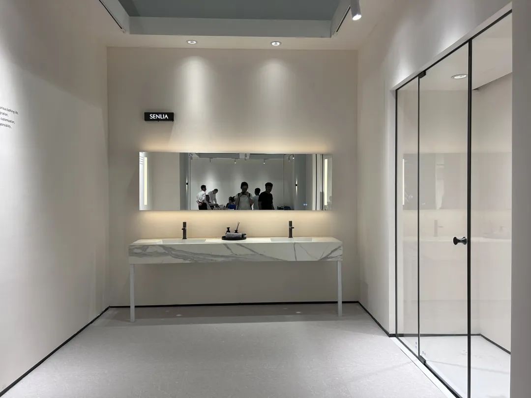 1689230032272157.jpg 640.jpg