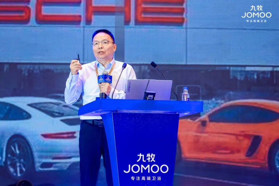 1689234739500496.jpg 640 (4).jpg