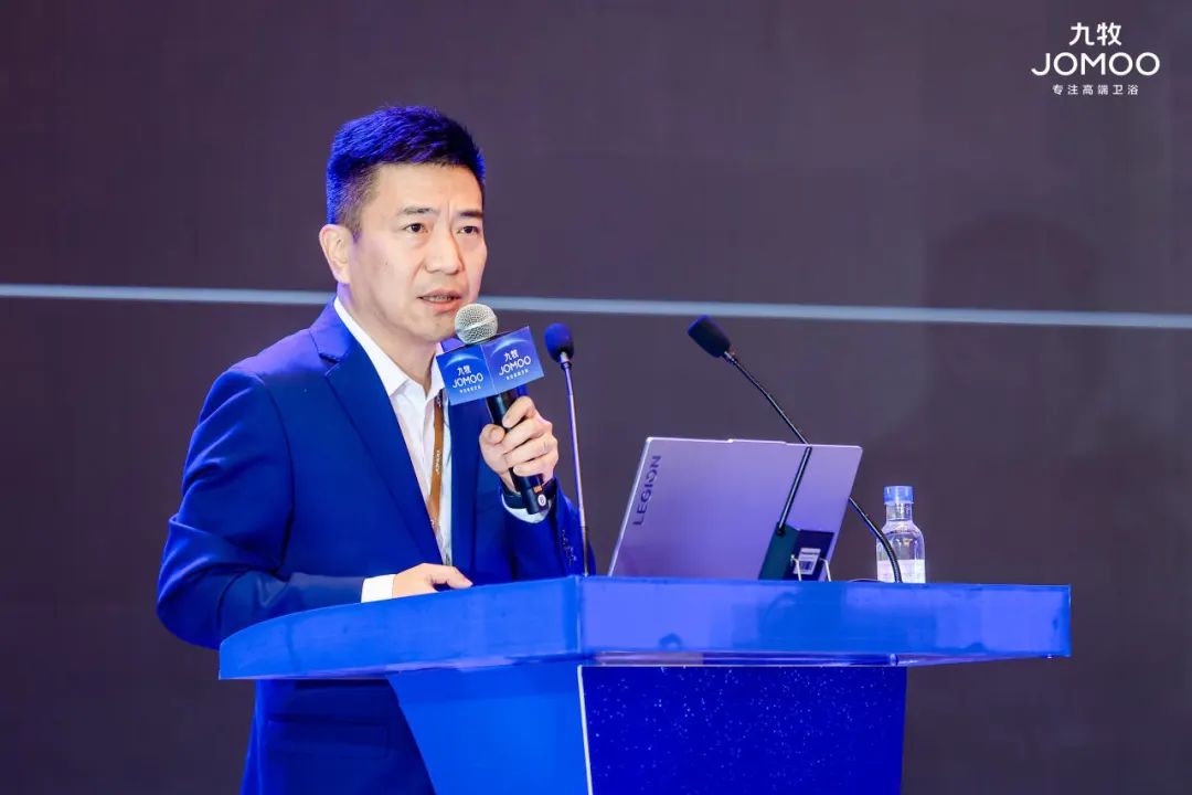 1689234791671533.jpg 640 (5).jpg