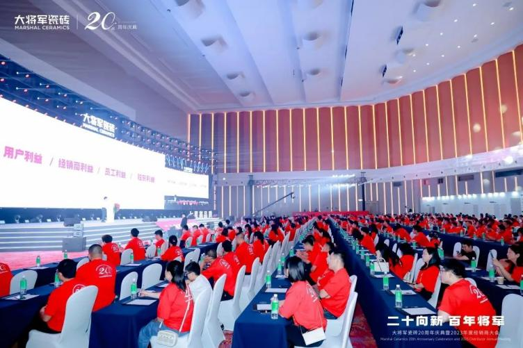 1689238433711030.png 112.png