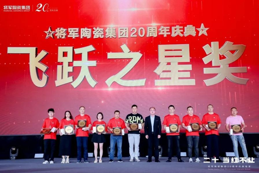 1689239708599454.png 133.png