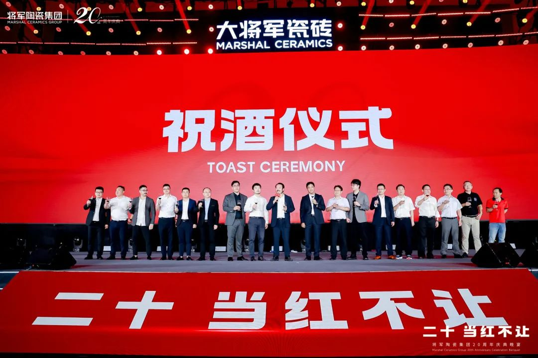 1689239797761034.png 137.png