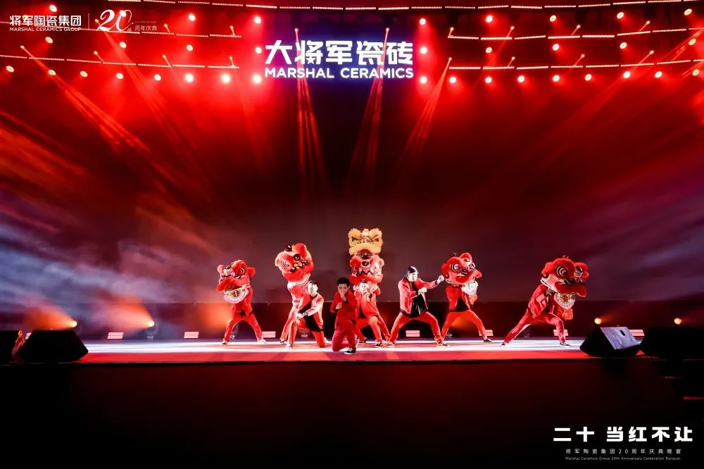 1689239818904180.png 138.png